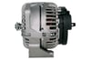 Alternatör Man Hella 8El012584251