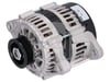Alternatör Matiz M2 Spark M2 Spark Lite M2 Febı 193043