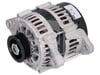 Alternatör Matiz M2 Spark M2 Spark Lite M2 Febı 193043