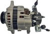 Alternatör Mazda-Mıtsubıshı-Suzukı Hella 8El012429711