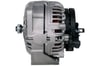 Alternatör Mb Cv Mb Cv 0124655002-Drb2390-124655002-121540502-434030-81955097-124655004-434036-Ca1739ır-986048110090-986045 Hella 8El012584151