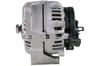 Alternatör Mb Cv Mb Cv 943355233010-A154020137864-59212367-Cal10629-Bax1141013-124555032-63535550650-124555032-154020137864 Hella 8El012584011