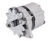 Alternatör Mercedes-Benz Febı 184085