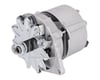 Alternatör Mercedes-Benz Febı 184085