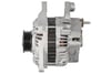 Alternatör Mercedes-Benz-Mıtsubıshı Hella 8El011712551