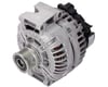 Alternatör Mercedes Sprinter 906 Viano 639 Vito 639 Febı 192959