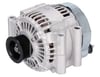 Alternatör Mını Cooper R50 Cooper R56 Cooper Cabrio R52 One R50 One Cabrio R52 Febı 193492