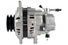 Alternatör Mıtsubıshı Hella 8El012429851