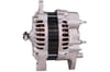 Alternatör Mıtsubıshı-Renault Hella 8El012584441