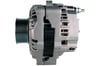 Alternatör Mıtsubıshı-Renault Trucks-Volvo Hella 8El012584511