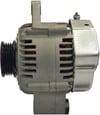 Alternatör Mıtsubıshı-Suzukı Hella 8El011711101