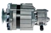 Alternatör Nıssan Hella 8El011711741