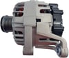 Alternatör Opel-Saab-Vauxhall Hella 8El011713291