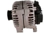 Alternatör Opel-Vauxhall Hella 8El012426401
