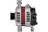 Alternatör Opel-Vauxhall Hella 8El012427481