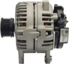 Alternatör Renault 14V 120A 55 Mm Hella 8El012426311