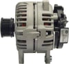 Alternatör Renault 14V 120A 55 Mm Hella 8El012426311