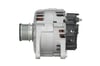 Alternatör Renault 14V 150A 55 Mm Hella 8El011713591