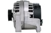 Alternatör Renault 14V 75A 60 Mm Hella 8El012429981