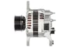 Alternatör Renault Cv/Volvo Hella 8El012584831
