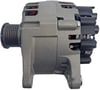 Alternatör Renault-Dacıa-Smart Hella 8El011713111