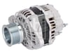 Alternatör Renault Febı 183199