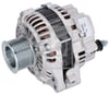 Alternatör Renault Febı 183499
