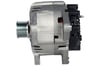 Alternatör Renault Hella 8El012429211