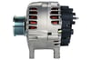 Alternatör Renault Hella 8El012429751