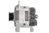 Alternatör Renault-Volvo Hella 8El011710021