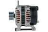 Alternatör Renault-Volvo Hella 8El012427261