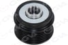 Alternatör Rulmanı Ecosport 1.5 17> Focus Iv 18> 1.5 Ecoblue Connect 17> 1.5 Ecoblue Transıt V363-V362 17> 2.0 Ecolbue Puma 19> 1.5 Ecbolue Gva 2737117