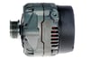 Alternatör Şarj Dinamosu 14V 100Amp Astra G-Corsa C-Merıva A-Tıgra 1.4-1.6 Bosch Tn:Zp Hella 8El011710751