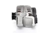 Alternatör Şarj Dinamosu 14V 100Amp Astra G-Corsa C-Merıva A-Tıgra 1.4-1.6 Bosch Tn:Zp Bosch 1986A00819