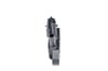 Alternatör Şarj Dinamosu Komple 120Amp Grandland-P207-P208-P308-P508-P3008-P5008-Partner Tepee-B Erlıngo-C3-C4-C5-Ds3-Ds4 1.6 Vtı-Thp Mini Cooper 06 > 6 Kanal Bosch 1986A00570