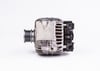 Alternator Sprinter 0124515064 0124515216 Bosch 1986A00653