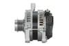 Alternatör Toyota Aurıs Corolla 1.6L 1Zrfe Zre151 07-12 12V 100A Hella 8El011712571