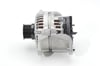 Alternatör Volvo 0124655008 0124655499 Bosch 1986A01033