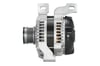 Alternatör Volvo C30-C70 06> D3-D4-D5-2.4-T5 150 Amp Hella 8El011713251