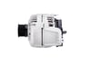 Alternatör Volvo Hd10leb > 28V 50/120A 0124655333-0124655024 Bosch 1986A01023