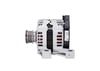 Alternator Volvo S60 Iı 2.0 T D3-D4-D5 -T5 04>18 S80 Iı 2.4 D D3-D4-D5 -T5 2.5D 06>16 V60 I D3-D4-D5 -T5 Awd 1>14 V7 Iıı 2. Gdı 7>15 Xc6 I Suv D5 Awd 15>15 Xc7 Iı D4 Awd 1>18 Bosch 1986A01054