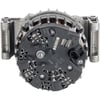 Alternatör Volvo S60-S80-V60-V70-Xc60-Xc70-Xc90 09> T6-3.2-3.0 180 Amp Bosch 1986A01052