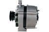 Alternatör Vw Hella 8El012427791