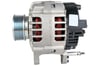 Alternatör Vw Hella 8El012428071