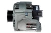 Alternatör.120A.14V.Audi/Skoda/Vw Hella 8El011711571