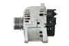 Alternatör.14V.110A.Renault Clio-Grand Sc Nic-Kangoo-Megane-Sc Nic-Symbol-Thalia-Twingo-Wind Hella 8El015637501