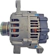Alternatör.14V.110A.Renault Kangoo Hella 8El011713311