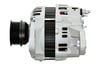 Alternatör.14V.115A.Mitsubishi/Volvo Hella 8El015643401