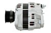 Alternatör.14V.115A.Mitsubishi/Volvo Hella 8El015643401
