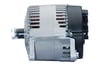 Alternatör.14V.120A.Caterpillar/Claas/Jcb/Landini/Massey Ferguson/Perkins Hella 8El015643321
